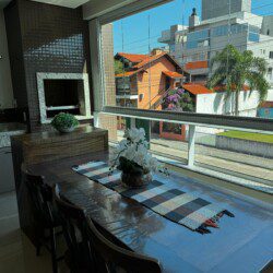 WhatsApp Image 2025 08 16 at 19.01.55 scaled - Aluguéis de verão em Bombinhas SC