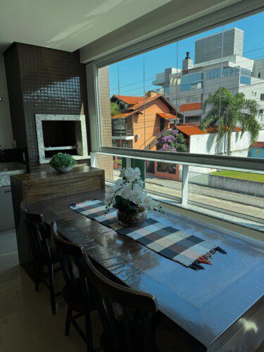 WhatsApp Image 2025 08 16 at 19.01.55 scaled - Aluguéis de verão em Bombinhas SC