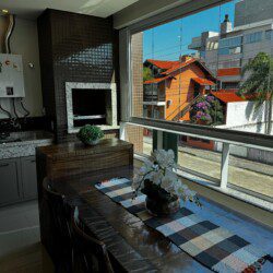 WhatsApp Image 2025 08 16 at 19.02.44 scaled - Aluguéis de verão em Bombinhas SC