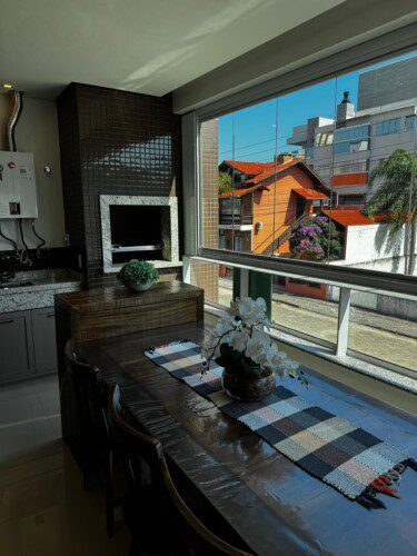 WhatsApp Image 2025 08 16 at 19.02.44 scaled - Aluguéis de verão em Bombinhas SC