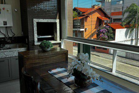 WhatsApp Image 2025 08 16 at 19.02.44 scaled - Aluguéis de verão em Bombinhas SC