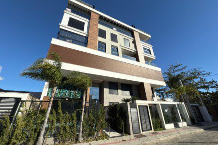 WhatsApp Image 2025 08 20 at 11.30.01 scaled - Aluguéis de verão em Bombinhas SC