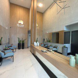 WhatsApp Image 2025 08 20 at 11.30.02 1 scaled - Aluguéis de verão em Bombinhas SC