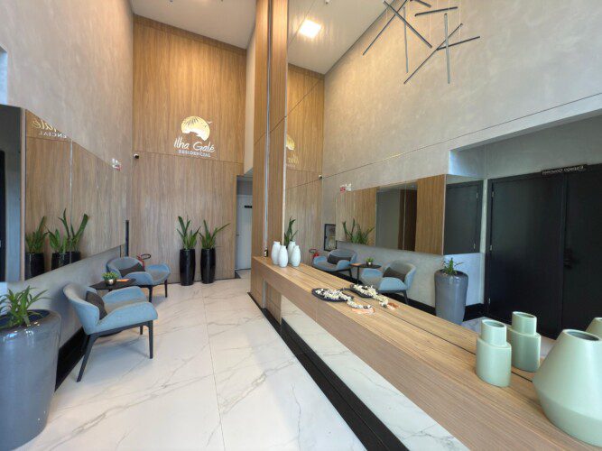 WhatsApp Image 2025 08 20 at 11.30.02 1 scaled - Aluguéis de verão em Bombinhas SC