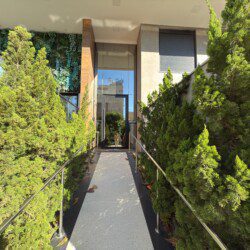 WhatsApp Image 2025 08 20 at 11.30.02 scaled - Aluguéis de verão em Bombinhas SC