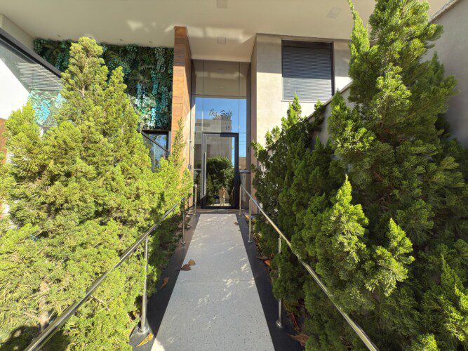 WhatsApp Image 2025 08 20 at 11.30.02 scaled - Aluguéis de verão em Bombinhas SC