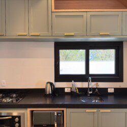 WhatsApp Image 2025 08 20 at 11.30.03 1 scaled - Aluguéis de verão em Bombinhas SC