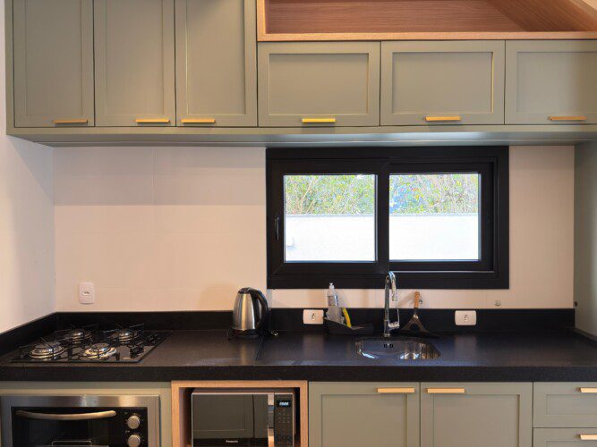 WhatsApp Image 2025 08 20 at 11.30.03 1 scaled - Aluguéis de verão em Bombinhas SC