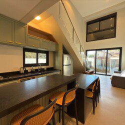 WhatsApp Image 2025 08 20 at 11.30.03 2 scaled - Aluguéis de verão em Bombinhas SC