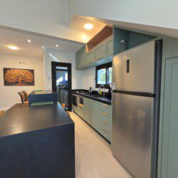 WhatsApp Image 2025 08 20 at 11.30.03 scaled - Aluguéis de verão em Bombinhas SC