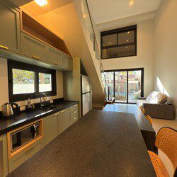 WhatsApp Image 2025 08 20 at 11.30.03 3 scaled - Aluguéis de verão em Bombinhas SC