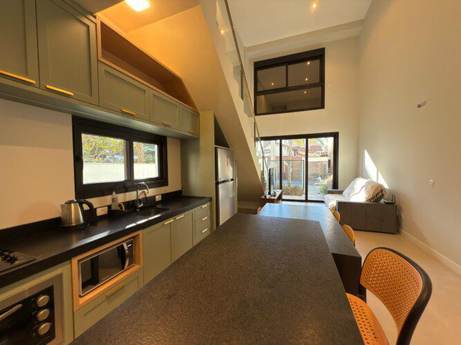 WhatsApp Image 2025 08 20 at 11.30.03 3 scaled - Aluguéis de verão em Bombinhas SC