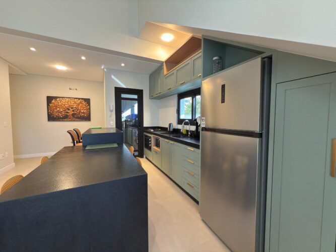 WhatsApp Image 2025 08 20 at 11.30.03 scaled - Aluguéis de verão em Bombinhas SC