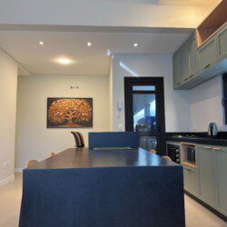 WhatsApp Image 2025 08 20 at 11.30.04 1 scaled - Aluguéis de verão em Bombinhas SC