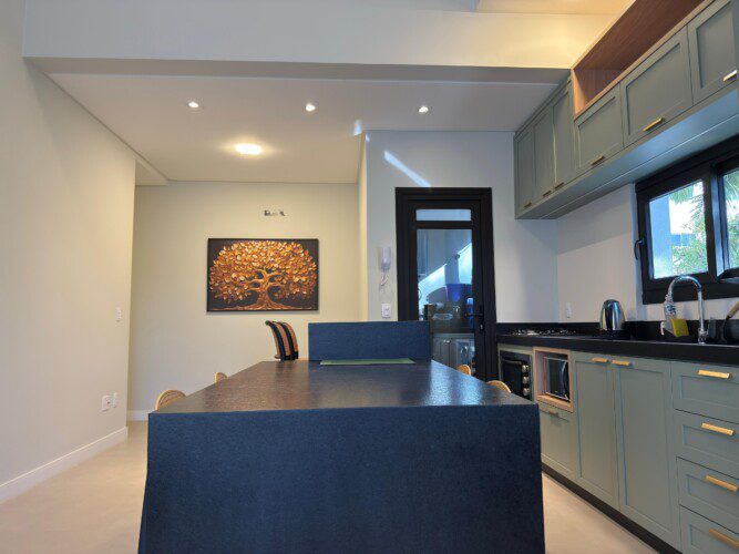 WhatsApp Image 2025 08 20 at 11.30.04 1 scaled - Aluguéis de verão em Bombinhas SC