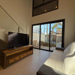 WhatsApp Image 2025 08 20 at 11.30.04 2 scaled - Aluguéis de verão em Bombinhas SC