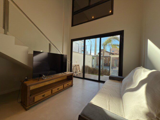 WhatsApp Image 2025 08 20 at 11.30.04 2 scaled - Aluguéis de verão em Bombinhas SC