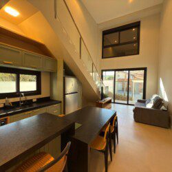 WhatsApp Image 2025 08 20 at 11.30.04 3 scaled - Aluguéis de verão em Bombinhas SC