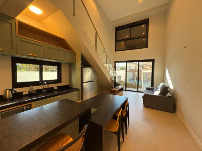 WhatsApp Image 2025 08 20 at 11.30.04 3 scaled - Aluguéis de verão em Bombinhas SC