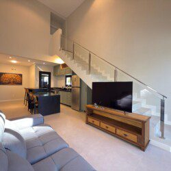 WhatsApp Image 2025 08 20 at 11.30.05 2 scaled - Aluguéis de verão em Bombinhas SC