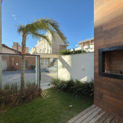 WhatsApp Image 2025 08 20 at 11.30.06 1 scaled - Aluguéis de verão em Bombinhas SC