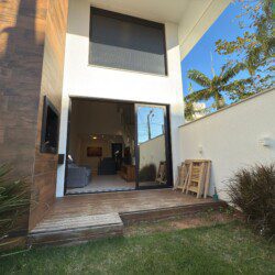 WhatsApp Image 2025 08 20 at 11.30.06 2 scaled - Aluguéis de verão em Bombinhas SC