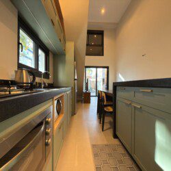 WhatsApp Image 2025 08 20 at 11.30.07 1 scaled - Aluguéis de verão em Bombinhas SC