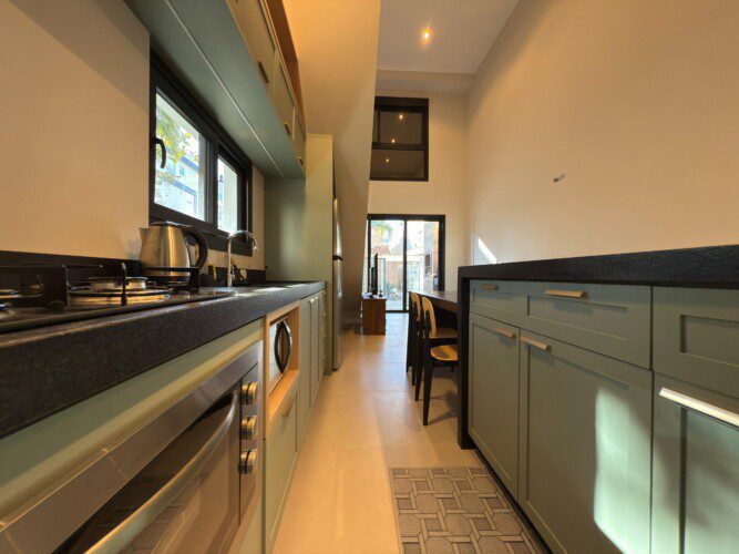 WhatsApp Image 2025 08 20 at 11.30.07 1 scaled - Aluguéis de verão em Bombinhas SC