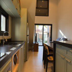 WhatsApp Image 2025 08 20 at 11.30.07 scaled - Aluguéis de verão em Bombinhas SC