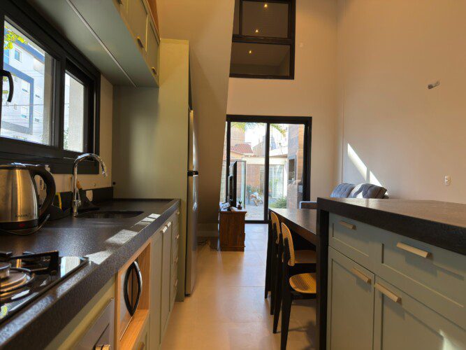 WhatsApp Image 2025 08 20 at 11.30.07 scaled - Aluguéis de verão em Bombinhas SC