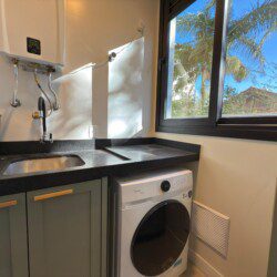 WhatsApp Image 2025 08 20 at 11.30.08 scaled - Aluguéis de verão em Bombinhas SC