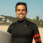 448349563 988078159622609 117109162843341650 n - Aluguéis de verão em Bombinhas SC