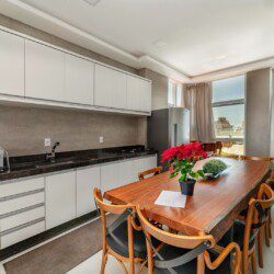 Cobertura duplex para locacao de temporada em bombinhas com piscina 10 - Aluguéis de verão em Bombinhas SC