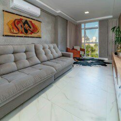 Cobertura duplex para locacao de temporada em bombinhas com piscina 13 - Aluguéis de verão em Bombinhas SC