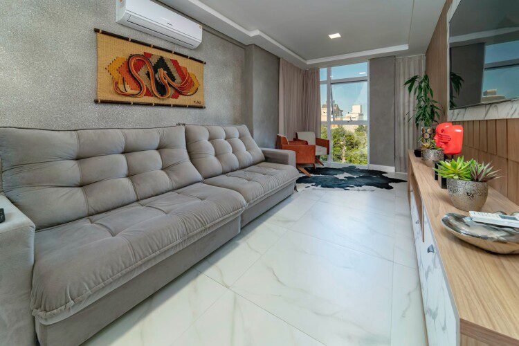 Cobertura duplex para locacao de temporada em bombinhas com piscina 13 - Aluguéis de verão em Bombinhas SC