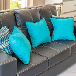 Cobertura duplex para locacao de temporada em bombinhas com piscina 14 - Aluguéis de verão em Bombinhas SC