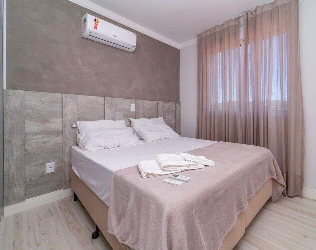 Cobertura duplex para locacao de temporada em bombinhas com piscina 15 - Aluguéis de verão em Bombinhas SC