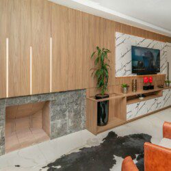 Cobertura duplex para locacao de temporada em bombinhas com piscina 16 - Aluguéis de verão em Bombinhas SC