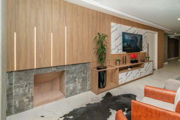 Cobertura duplex para locacao de temporada em bombinhas com piscina 16 - Aluguéis de verão em Bombinhas SC