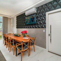 Cobertura duplex para locacao de temporada em bombinhas com piscina 17 - Aluguéis de verão em Bombinhas SC