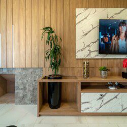 Cobertura duplex para locacao de temporada em bombinhas com piscina 18 - Aluguéis de verão em Bombinhas SC