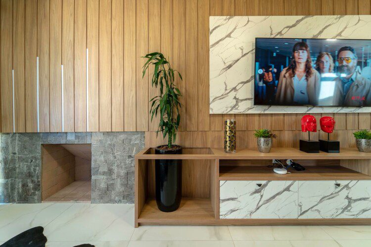 Cobertura duplex para locacao de temporada em bombinhas com piscina 18 - Aluguéis de verão em Bombinhas SC