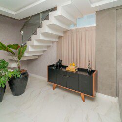 Cobertura duplex para locacao de temporada em bombinhas com piscina 19 - Aluguéis de verão em Bombinhas SC