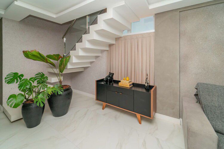 Cobertura duplex para locacao de temporada em bombinhas com piscina 19 - Aluguéis de verão em Bombinhas SC