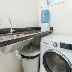 Cobertura duplex para locacao de temporada em bombinhas com piscina 20 - Aluguéis de verão em Bombinhas SC