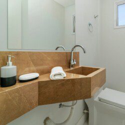 Cobertura duplex para locacao de temporada em bombinhas com piscina 21 - Aluguéis de verão em Bombinhas SC