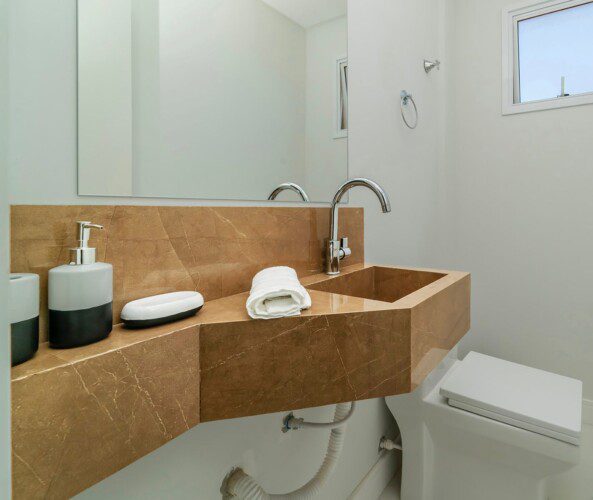 Cobertura duplex para locacao de temporada em bombinhas com piscina 21 - Aluguéis de verão em Bombinhas SC