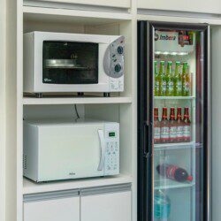 Cobertura duplex para locacao de temporada em bombinhas com piscina 23 - Aluguéis de verão em Bombinhas SC