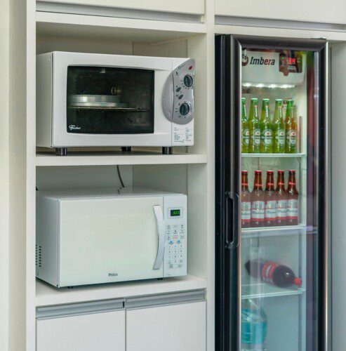 Cobertura duplex para locacao de temporada em bombinhas com piscina 23 - Aluguéis de verão em Bombinhas SC