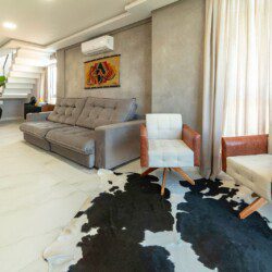 Cobertura duplex para locacao de temporada em bombinhas com piscina 24 - Aluguéis de verão em Bombinhas SC